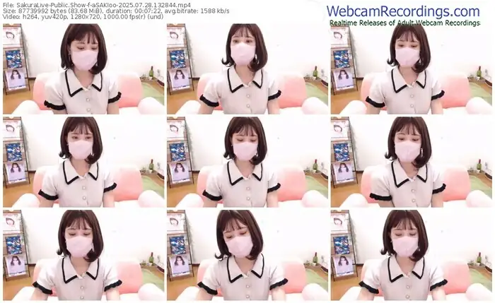 2025/07/28/sakuralivejp-asakioo-13-28-44