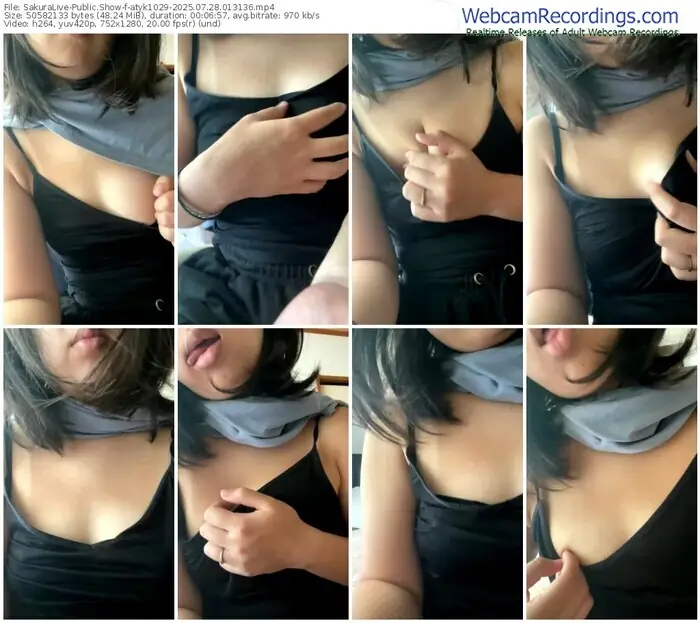 2025/07/28/sakuralivejp-atyk1029-01-31-36