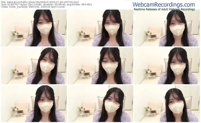 2025/07/28/sakuralivejp-bxnoaxd-14-37-43