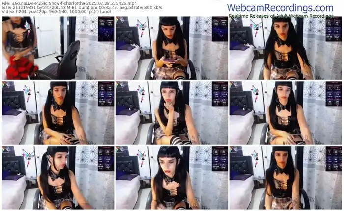 2025/07/28/sakuralivejp-charlotthe-21-54-26