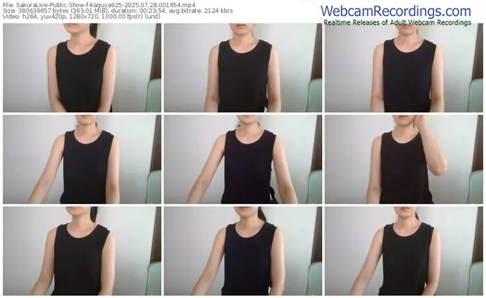 2025/07/28/sakuralivejp-kaguya925-00-16-54