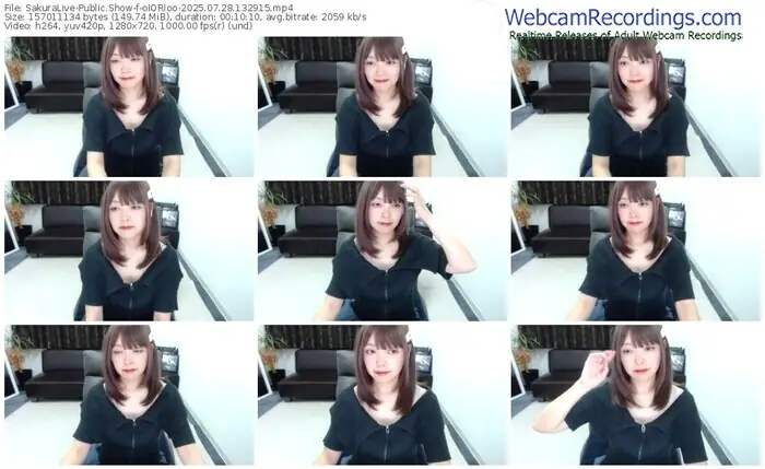 2025/07/28/sakuralivejp-oiorioo-13-29-15