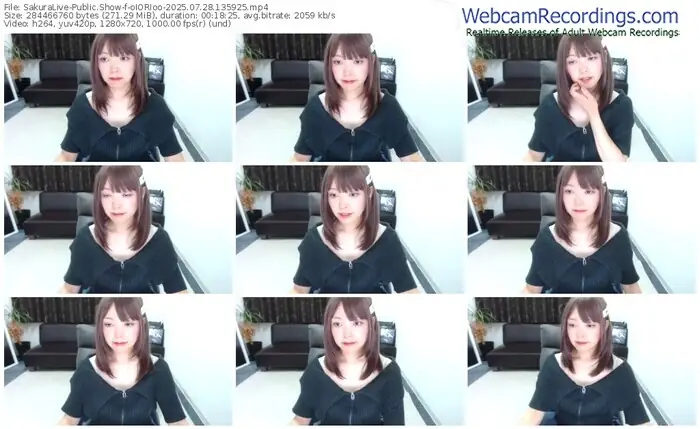 2025/07/28/sakuralivejp-oiorioo-13-59-25