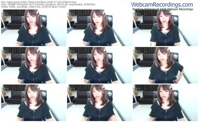 2025/07/28/sakuralivejp-oiorioo-15-58-24