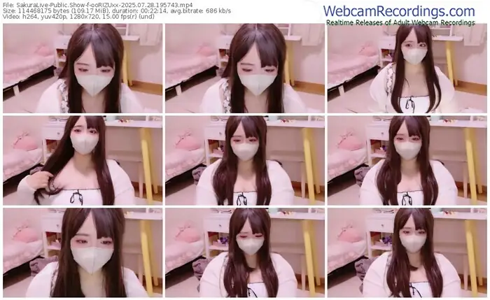 2025/07/28/sakuralivejp-oorizuxx-19-57-43