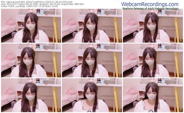 2025/07/28/sakuralivejp-oorizuxx-21-16-00