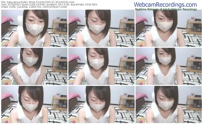 2025/07/28/sakuralivejp-riox8-04-31-01