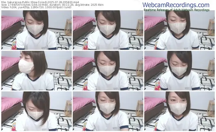 2025/07/28/sakuralivejp-riox8-05-58-20