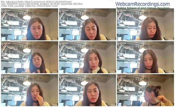 2025/07/28/sakuralivejp-rumrumrum-02-42-06