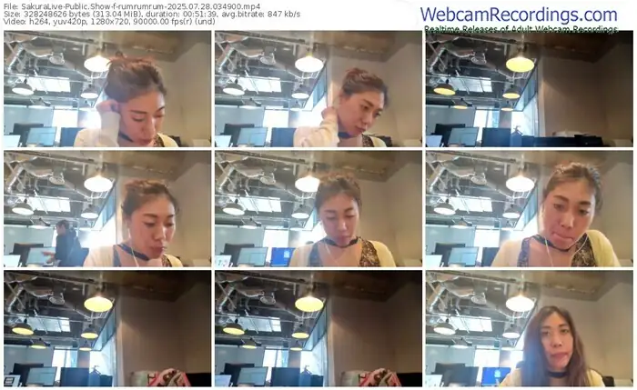 2025/07/28/sakuralivejp-rumrumrum-03-49-00