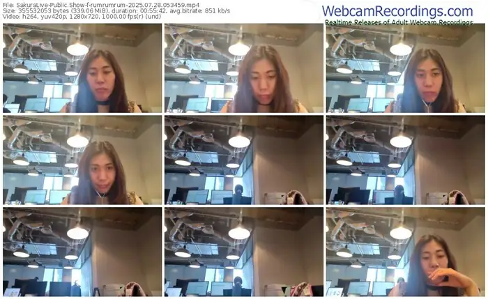 2025/07/28/sakuralivejp-rumrumrum-05-34-59