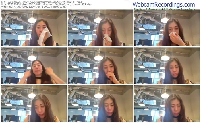 2025/07/28/sakuralivejp-rumrumrum-06-45-00