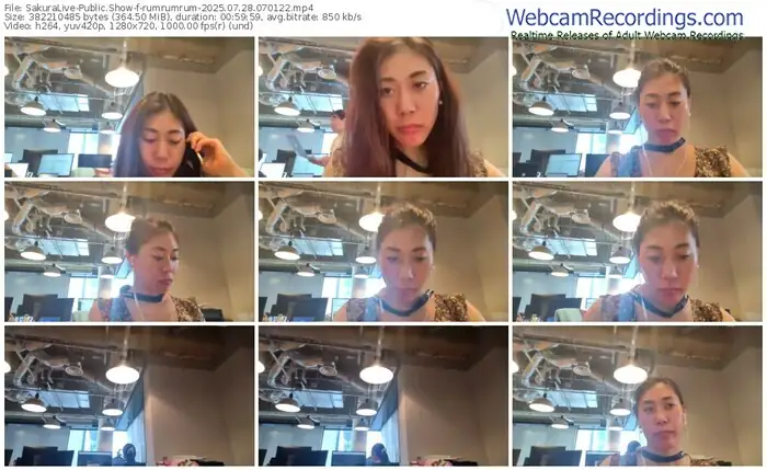 2025/07/28/sakuralivejp-rumrumrum-07-01-22