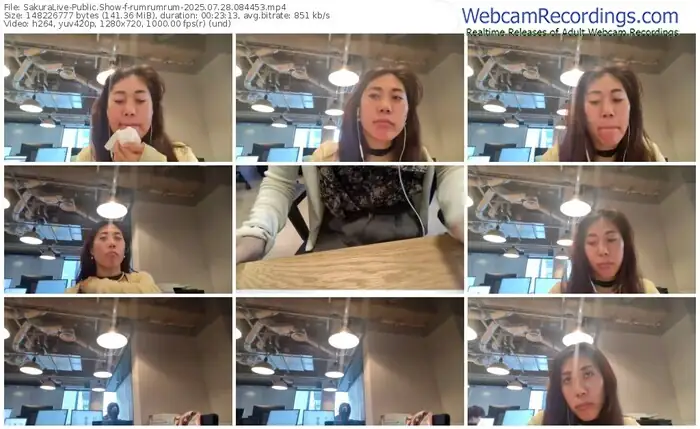 2025/07/28/sakuralivejp-rumrumrum-08-44-53