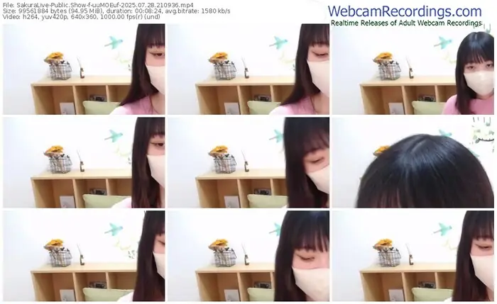 2025/07/28/sakuralivejp-uumoeuf-21-09-36