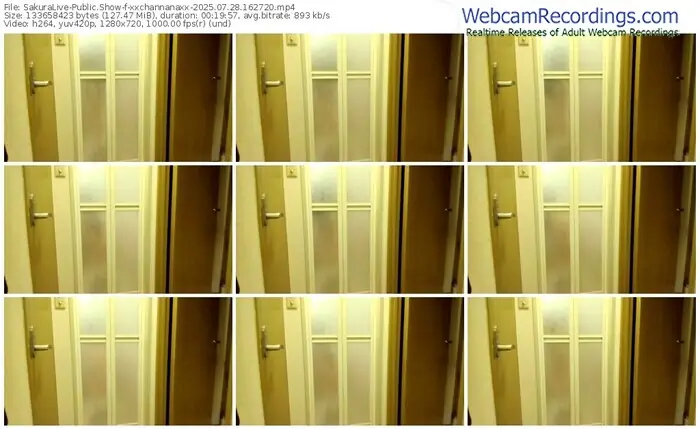 2025/07/28/sakuralivejp-xxchannanaxx-16-27-20