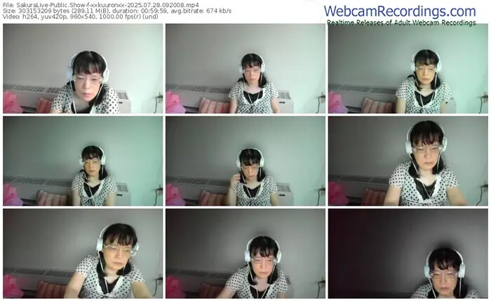 2025/07/28/sakuralivejp-xxkuuronxx-09-20-08