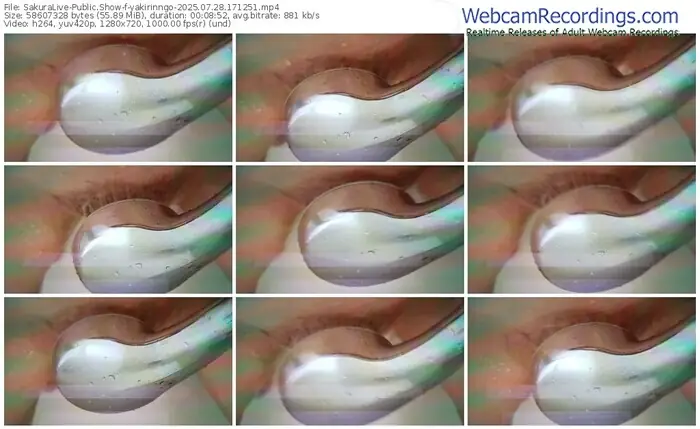 2025/07/28/sakuralivejp-yakirinngo-17-12-51