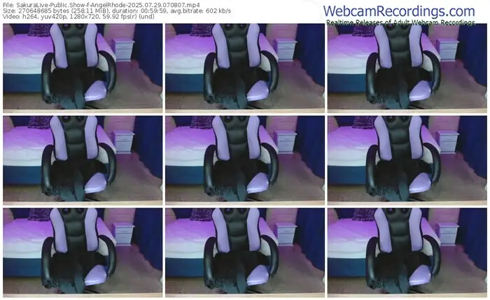 2025/07/29/sakuralivejp-angelrhode-07-08-07