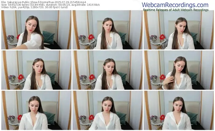 2025/07/29/sakuralivejp-donnatrue-21-54-58