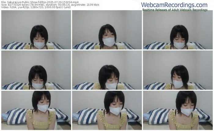 2025/07/29/sakuralivejp-erijo-15-32-34