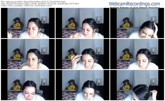 2025/07/29/sakuralivejp-emmaroa-00-34-44