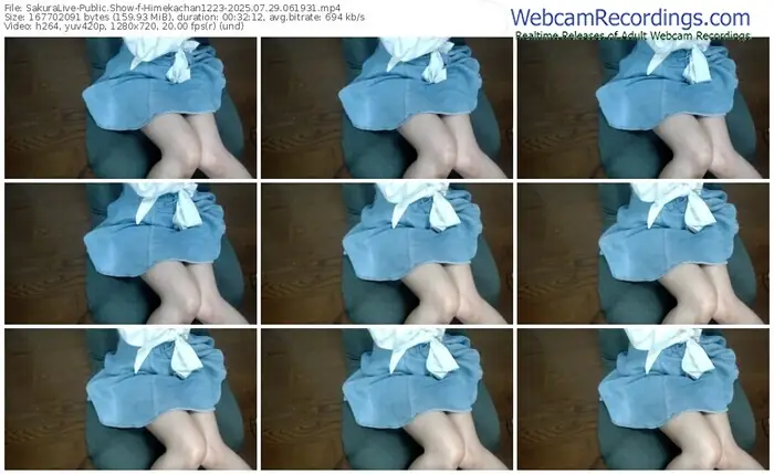 2025/07/29/sakuralivejp-himekachan1223-06-19-31