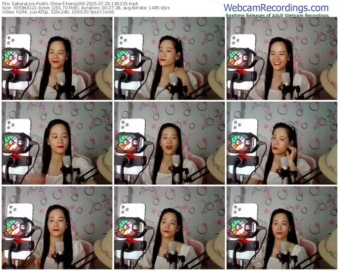 2025/07/29/sakuralivejp-nana268-19-52-33
