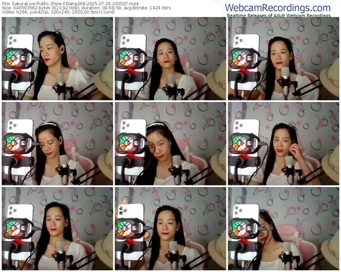 2025/07/29/sakuralivejp-nana268-20-35-07