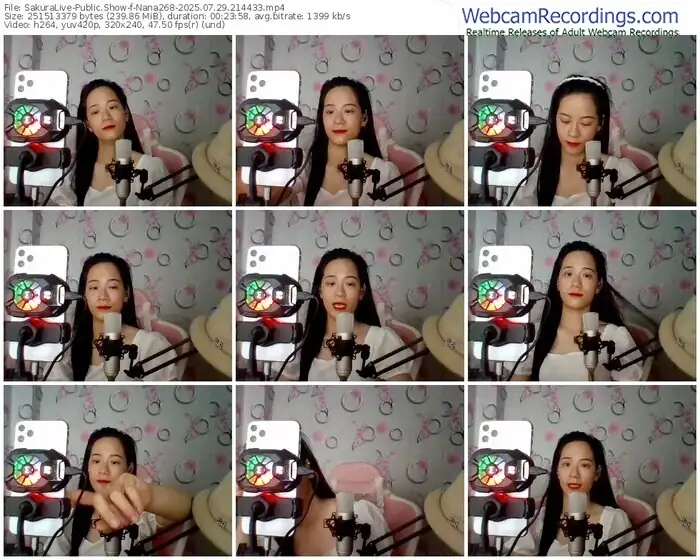 2025/07/29/sakuralivejp-nana268-21-44-33