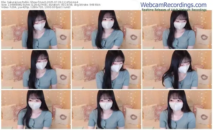 2025/07/29/sakuralivejp-yuix0-11-14-54
