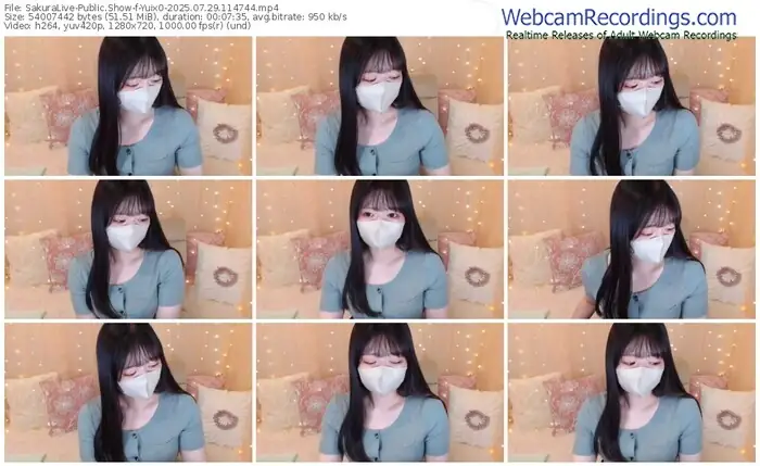 2025/07/29/sakuralivejp-yuix0-11-47-44