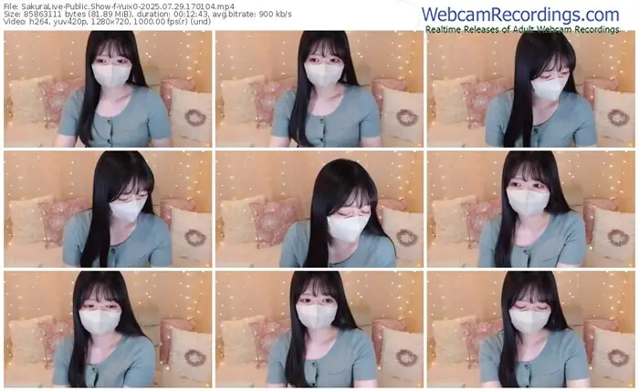 2025/07/29/sakuralivejp-yuix0-17-01-04