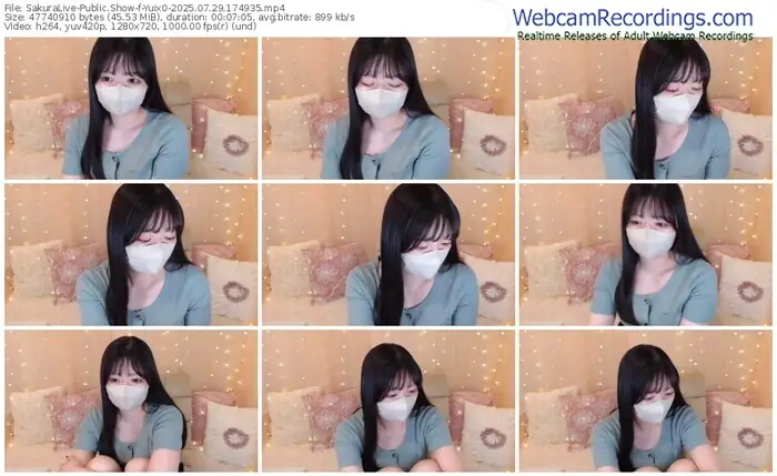 2025/07/29/sakuralivejp-yuix0-17-49-35