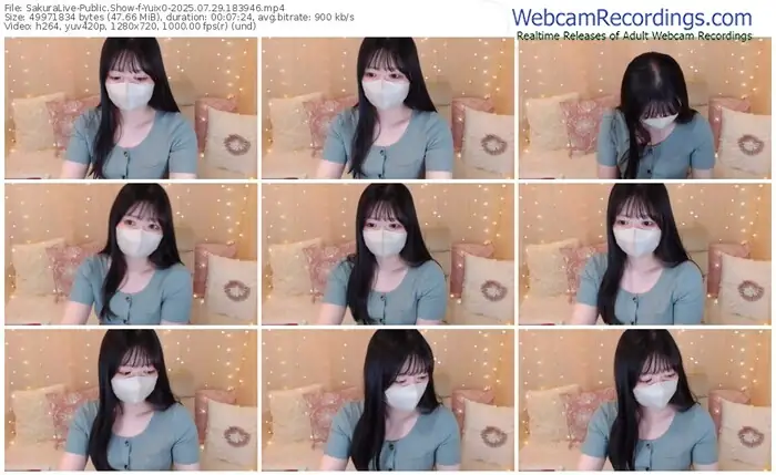 2025/07/29/sakuralivejp-yuix0-18-39-46