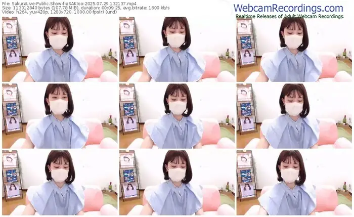 2025/07/29/sakuralivejp-asakioo-13-21-37