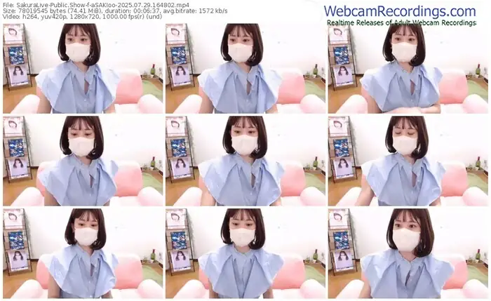 2025/07/29/sakuralivejp-asakioo-16-48-02