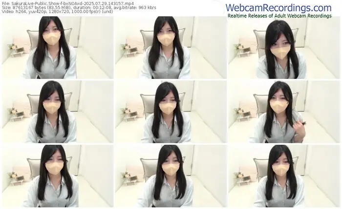 2025/07/29/sakuralivejp-bxnoaxd-14-31-57