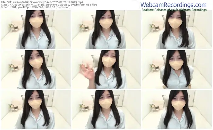 2025/07/29/sakuralivejp-bxnoaxd-17-20-19