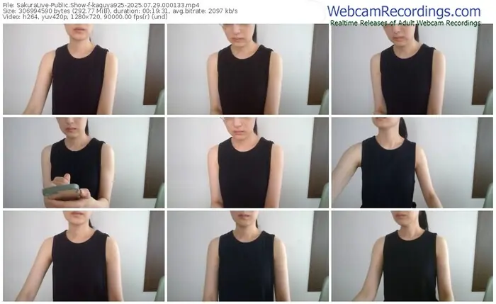 2025/07/29/sakuralivejp-kaguya925-00-01-33