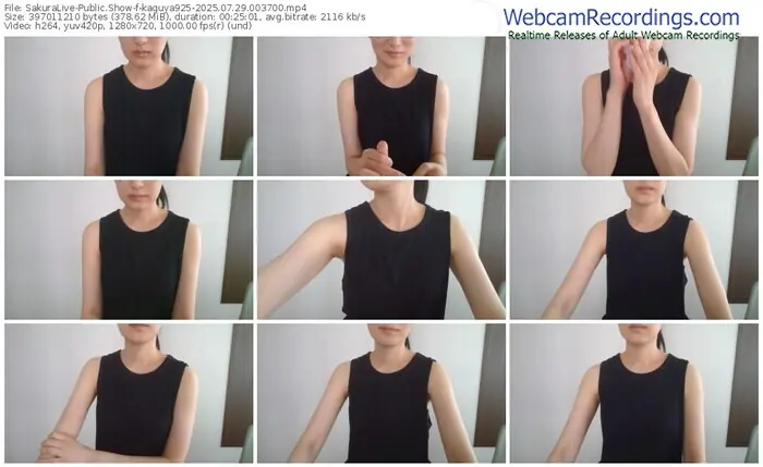 2025/07/29/sakuralivejp-kaguya925-00-37-00