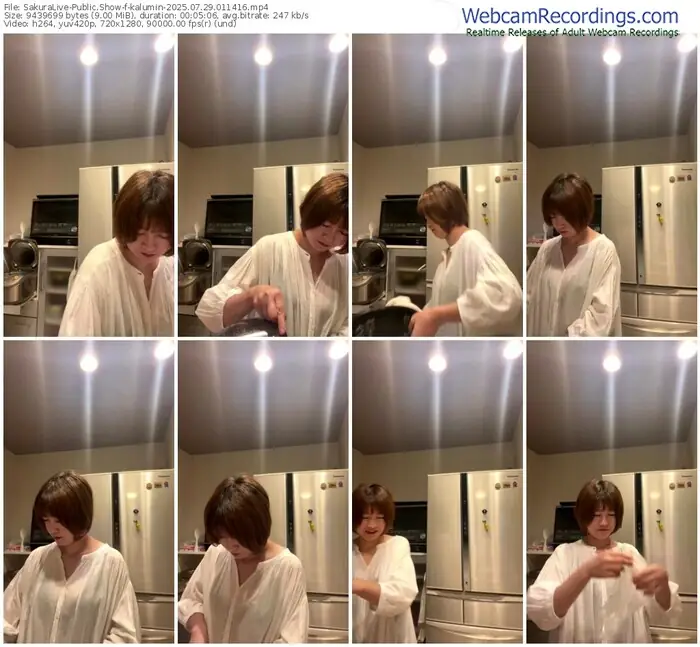 2025/07/29/sakuralivejp-kalumin-01-14-16