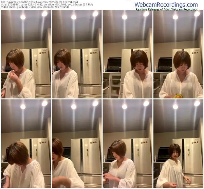 2025/07/29/sakuralivejp-kalumin-01-26-34