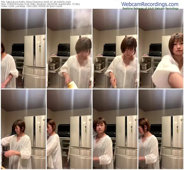 2025/07/29/sakuralivejp-kalumin-02-20-21