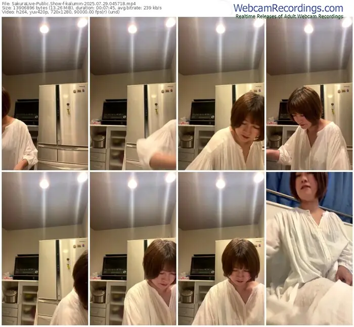 2025/07/29/sakuralivejp-kalumin-04-57-18