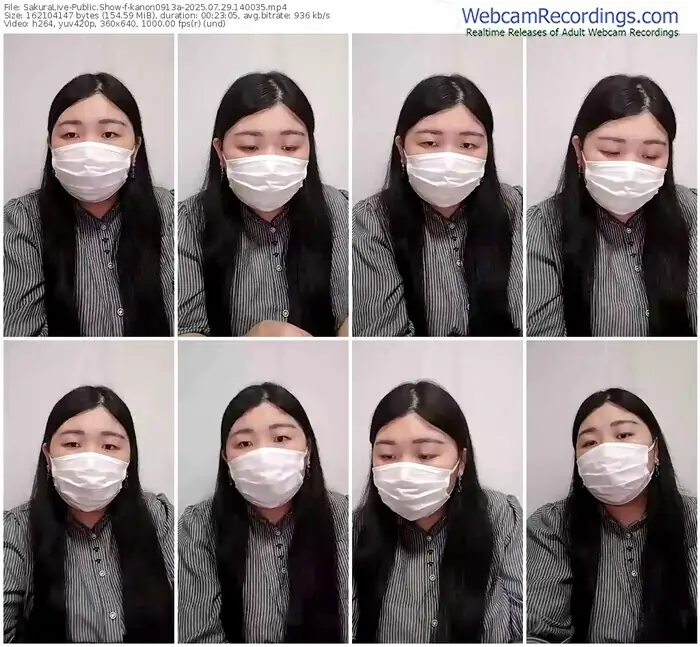 2025/07/29/sakuralivejp-kanon0913a-14-00-35