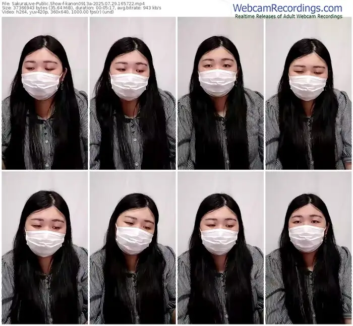 2025/07/29/sakuralivejp-kanon0913a-16-57-22