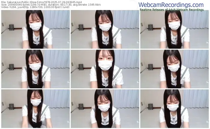 2025/07/29/sakuralivejp-miu7878-09-39-45