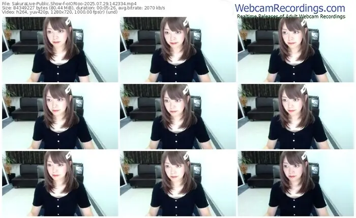 2025/07/29/sakuralivejp-oiorioo-14-23-34