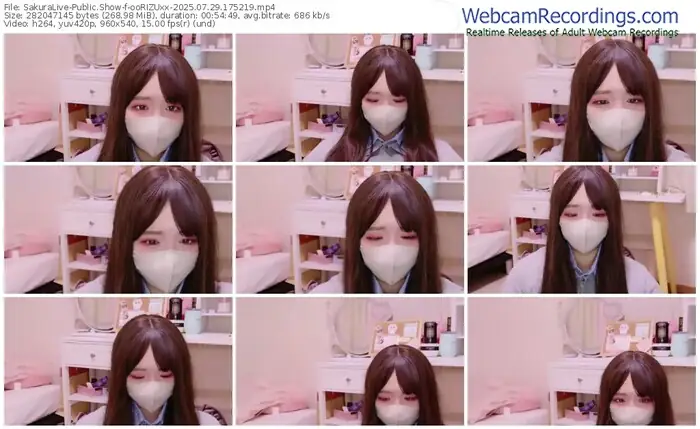 2025/07/29/sakuralivejp-oorizuxx-17-52-19